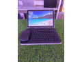 apad-17-pro-small-2