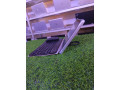 apad-17-pro-small-0