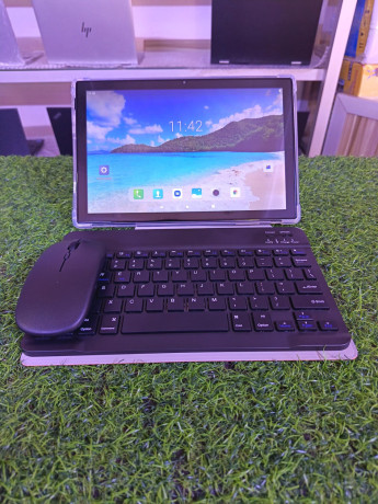 apad-17-pro-big-2