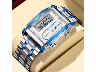 Montre pour Homme