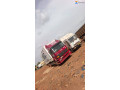service-de-demenagement-toute-distance-pas-cher-small-0