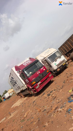 service-de-demenagement-toute-distance-pas-cher-big-0