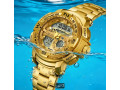 montre-pour-hommes-small-1