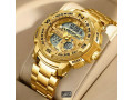 montre-pour-hommes-small-0