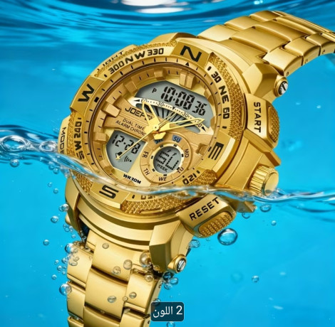montre-pour-hommes-big-1