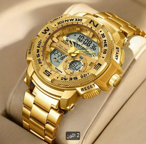 montre-pour-hommes-big-0