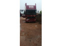 service-de-demenagement-toute-distance-pas-cher-partout-a-ouagadougou-et-hors-ouaga-small-0