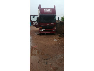Service de Déménagement toute distance pas Cher partout à Ouagadougou et hors ouaga