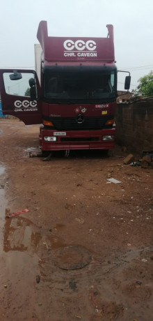 service-de-demenagement-toute-distance-pas-cher-partout-a-ouagadougou-et-hors-ouaga-big-0