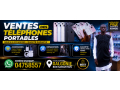 ventes-des-telephones-portables-tout-marque-small-0