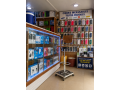 ventes-des-telephones-portables-tout-marque-small-1