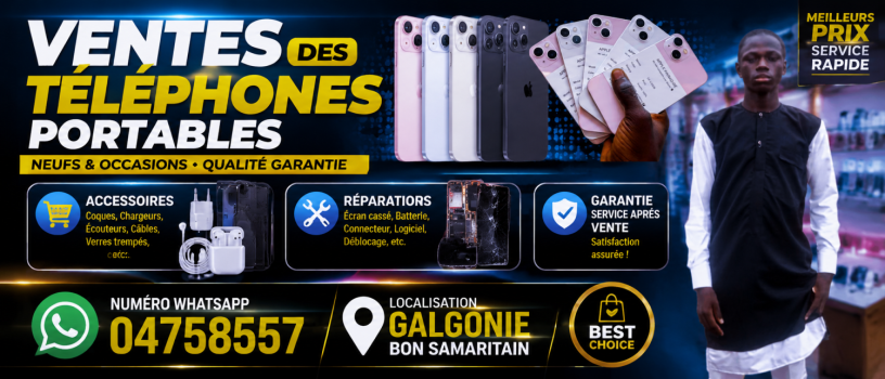 ventes-des-telephones-portables-tout-marque-big-0