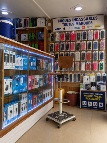 ventes-des-telephones-portables-tout-marque-big-1