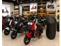 moto-electrique-small-0
