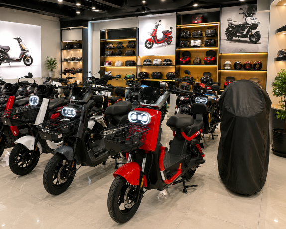 moto-electrique-big-0