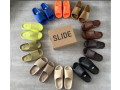 habits-chaussures-maillots-small-1