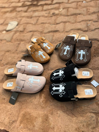 habits-chaussures-maillots-big-4