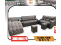 canape-small-1