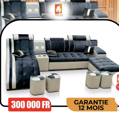 canape-big-0