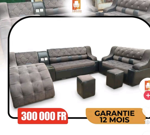 canape-big-1