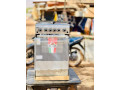 gaziniere-small-1