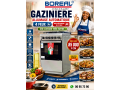 gaziniere-small-0