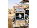gaziniere-small-2