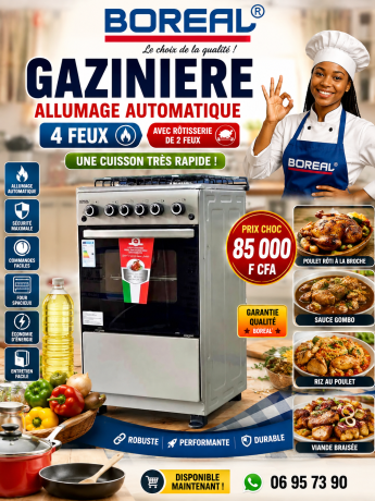 gaziniere-big-0