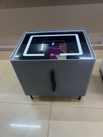 coffret-a-charge-big-0