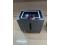table-coffre-avec-chargeur-small-0