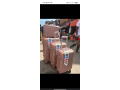 set-de-4-valises-roses-incassables-et-legeres-promo-aout-livraison-ouaga-zone-1-small-4
