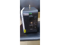 batterie-lithium-ion-small-1