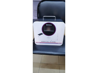 Batterie lithium-ion