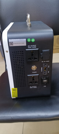 batterie-lithium-ion-big-1