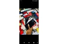 ventes-des-telephones-portables-tout-marque-small-0
