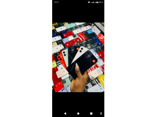 Ventes des téléphones portables tout marque
