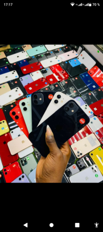 ventes-des-telephones-portables-tout-marque-big-0