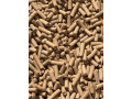 vente-daliments-betail-small-0