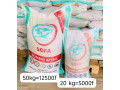 vente-daliments-betail-small-1