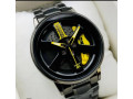 une-montre-bracelet-pour-homme-elegante-et-de-haute-qualite-au-design-innovant-small-0