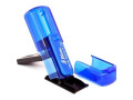 cachet-automatique-bic-small-1