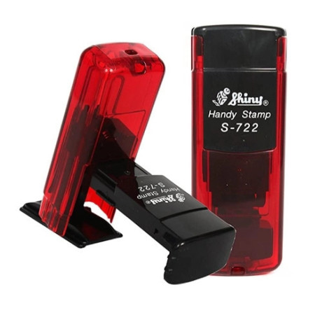 cachet-automatique-bic-big-0