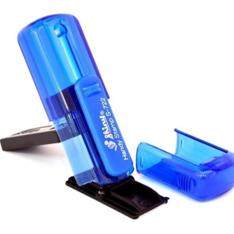 cachet-automatique-bic-big-1