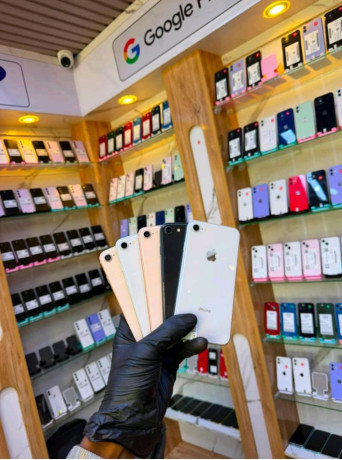 iphone-big-0