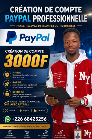 creation-de-compte-paypal-eligible-big-0
