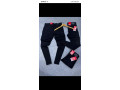 ouvert-a-tous-small-4
