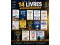 pack-ebook-premium-small-0