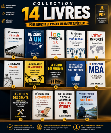 pack-ebook-premium-big-0