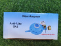 kite-complet-small-1
