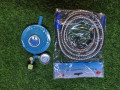 kite-complet-small-3